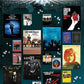 2000 - 2010 Best Rock Guitar Songs Guitar Tab Book