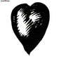 Foo Fighters - One by One - Music2u