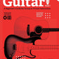 Modern Band Method - Guitar Book 1 - Music2u