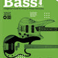 Modern Band Method - Bass Book 1 - Music2u