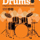 Modern Band Method - Drums Book 1 - Music2u