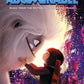 Abominable Music - From Movie Soundtrack PVG Songbook