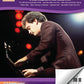 Billy Joel - Super Easy Songbook - Music2u