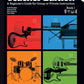 Modern Band Method - Teacher Edition Book 1 - Music2u