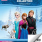Frozen Collection - Super Easy Songbook - Music2u