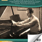 George Gershwin - Super Easy Songbook - Music2u