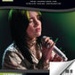 Billie Eilish - Super Easy Songbook - Music2u