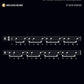 Hal Leonard Rhythm and Counting - Music2u