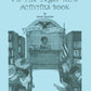 As The Pages Turn - Musical Activities Book