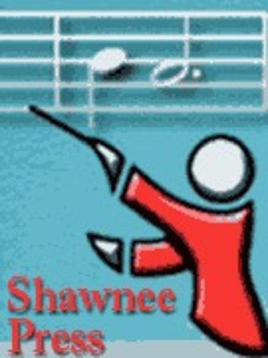 Holiday Sounds We Found All Year Round Tchr Kt