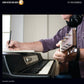 Hal Leonard Songwriting Method Book/Ola