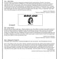 101 Ideas For The Music Classroom Book/2 Cd Set