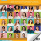 Lean on Me - Super Easy Songbook - Music2u