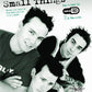 Blink 182 - All The Small Things Piano Vocal Guitar Sheet Music