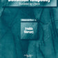 Queen Bohemian Rhapsody PVG Single Sheet