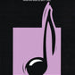 Billy Joel - She's Always A Woman Piano Vocal Guitar Sheet Music