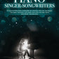 Piano Singer/Songwriters - Music2u
