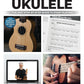 Do-It-Yourself Ukulele - Music2u