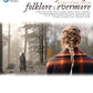 Taylor Swift - Folklore & Evermore Flute Play Along Book/Ola