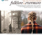 Taylor Swift - Folklore & Evermore Tenor Saxophone Play Along Book/Ola