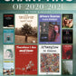 Chart Hits of 2020-2021 for Easy Piano - Music2u