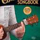 ChordBuddy Ukulele Songbook - Music2u