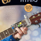 Chordbuddy - Hymns Songbook