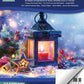 Christmas Songs with 3 Chords - Super Easy Songbook - Music2u