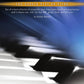 First 50 Chords You Should Play on Piano Book