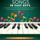 Favorite Songs - In Easy Keys - Music2u
