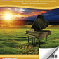 Folksongs - Super Easy Songbook - Music2u