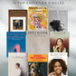 Christian Chart Hits - Music2u