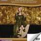 Adele - Super Easy Piano Songbook