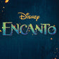 Encanto - Easy Piano - Music2u