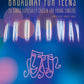 Broadway for Teens - Music2u