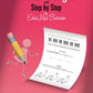 Write It Right - Book 1 - Music2u