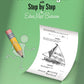 Write It Right - Book 2 - Music2u