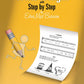 Write It Right - Book 3 - Music2u
