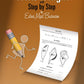 Write It Right - Book 4 - Music2u