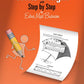 Write It Right - Book 5 - Music2u