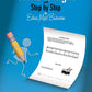 Write It Right - Book 6 - Music2u