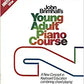 John Brimhall's Young Adult Piano Course Book 2