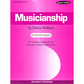 Dulcie Holland's - Musicianship Grade 7 Book (Revised Edition)