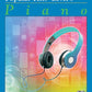 Alfred's Basic Piano Library - Popular Hits Level 5 Book