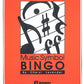 Music Symbols Bingo Game - Flash Cards (Classroom Kit)