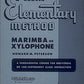 Rubank Elementary Method - Marimba or Xylophone - Music2u