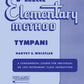 Rubank Elementary Method - Timpani - Music2u