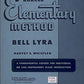 Rubank Elementary Method - Bell Lyra - Music2u