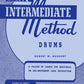 Rubank Intermediate Method - Drums - Music2u