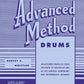 Rubank Advanced Method - Drums - Music2u